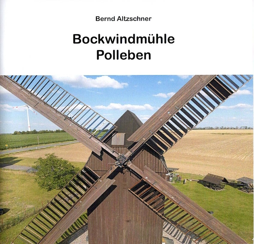 Bockwindmühle
