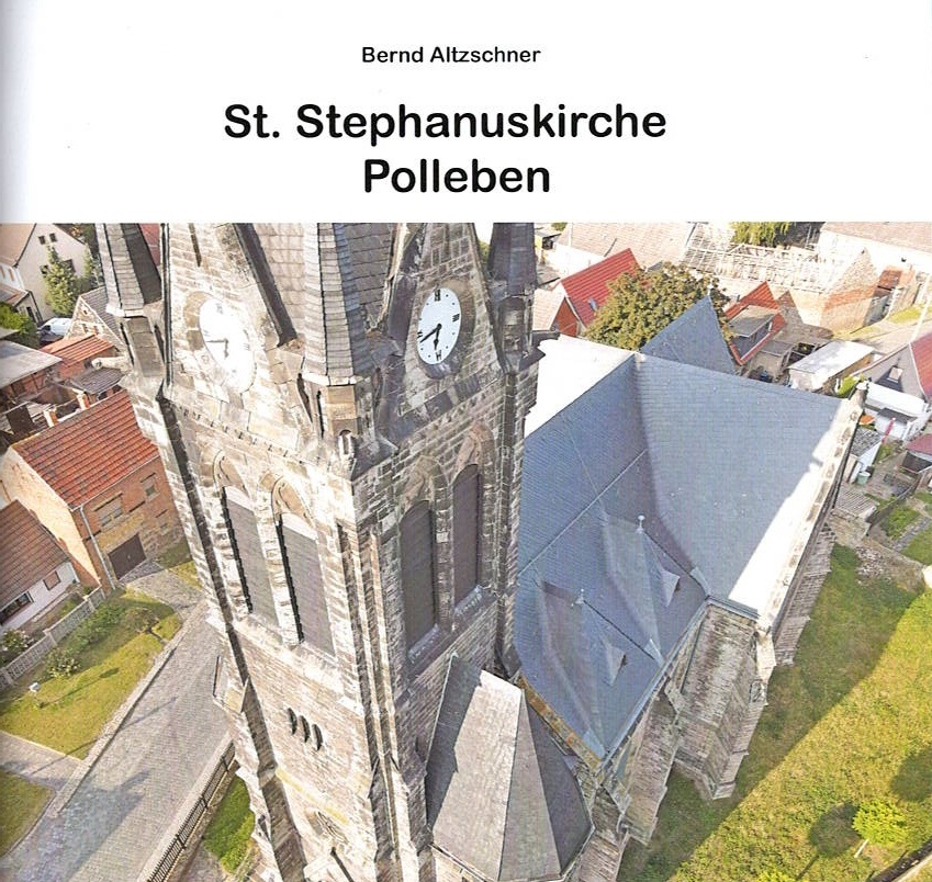 St. Stephanuskirche