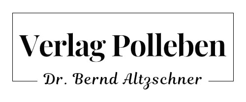 Verlag Polleben